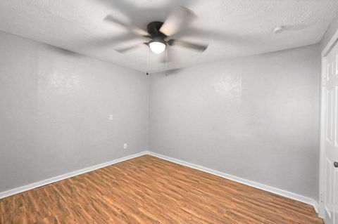 Tiny photo for 601 Booker T Washington, Conroe, TX 77301 (MLS # 78842151)