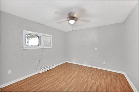 Tiny photo for 601 Booker T Washington, Conroe, TX 77301 (MLS # 78842151)