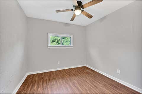 Tiny photo for 601 Booker T Washington, Conroe, TX 77301 (MLS # 78842151)