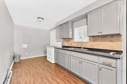 Tiny photo for 601 Booker T Washington, Conroe, TX 77301 (MLS # 78842151)