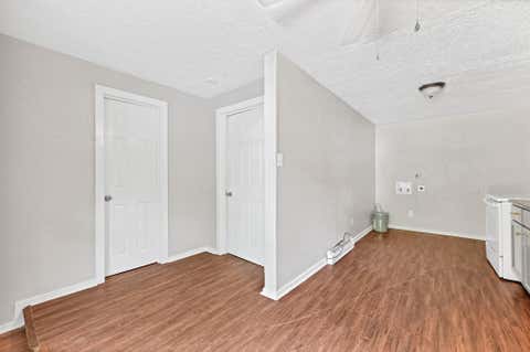 Tiny photo for 601 Booker T Washington, Conroe, TX 77301 (MLS # 78842151)