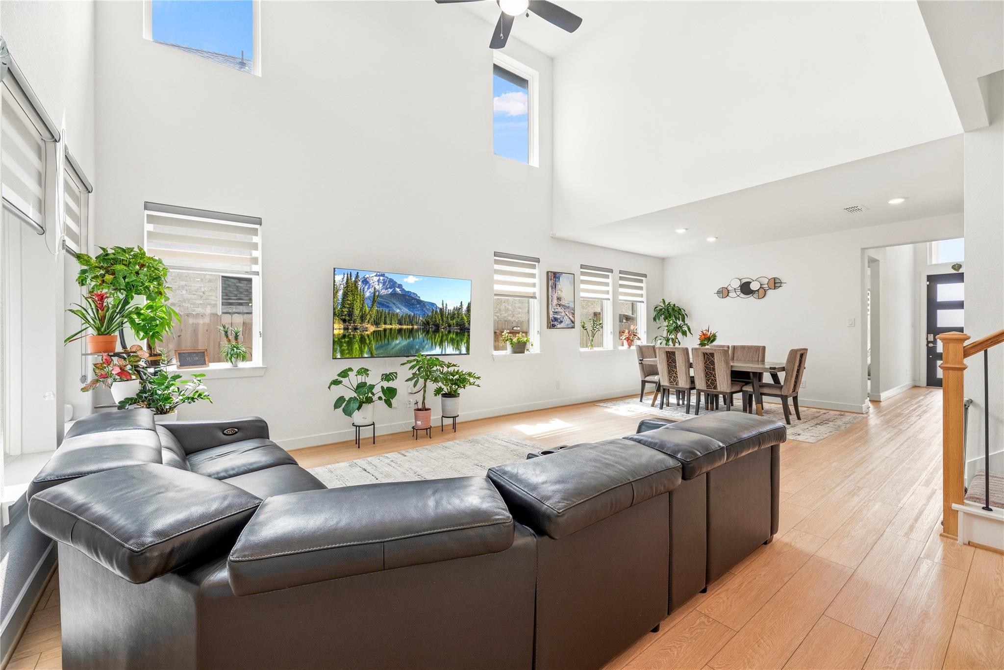 21646 Laggan Cliff Lane