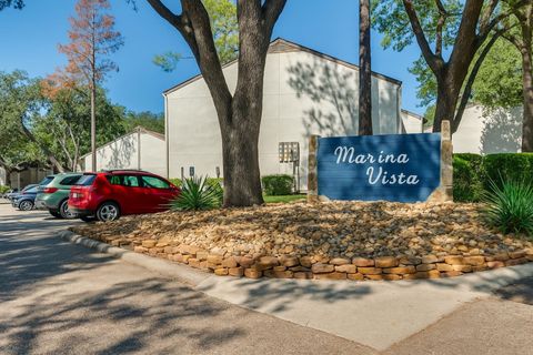 12100 Melville Drive 207B Montgomery TX 77356