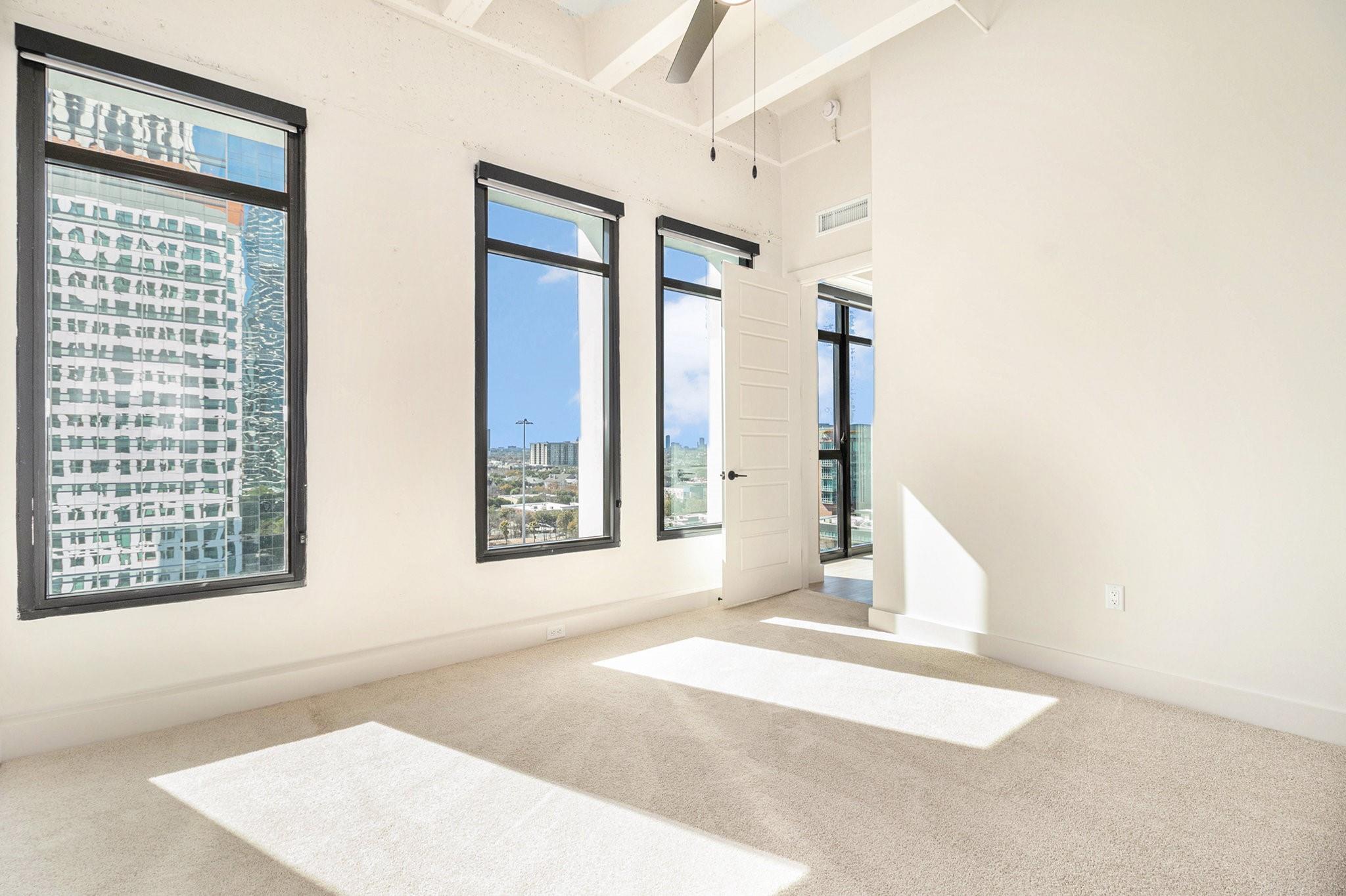 1801 Smith Street 1814