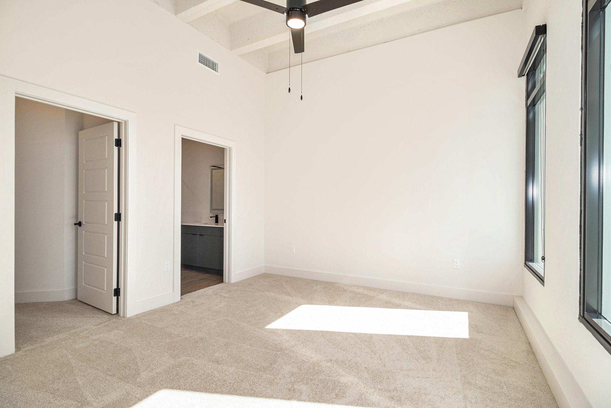 1801 Smith Street 1814