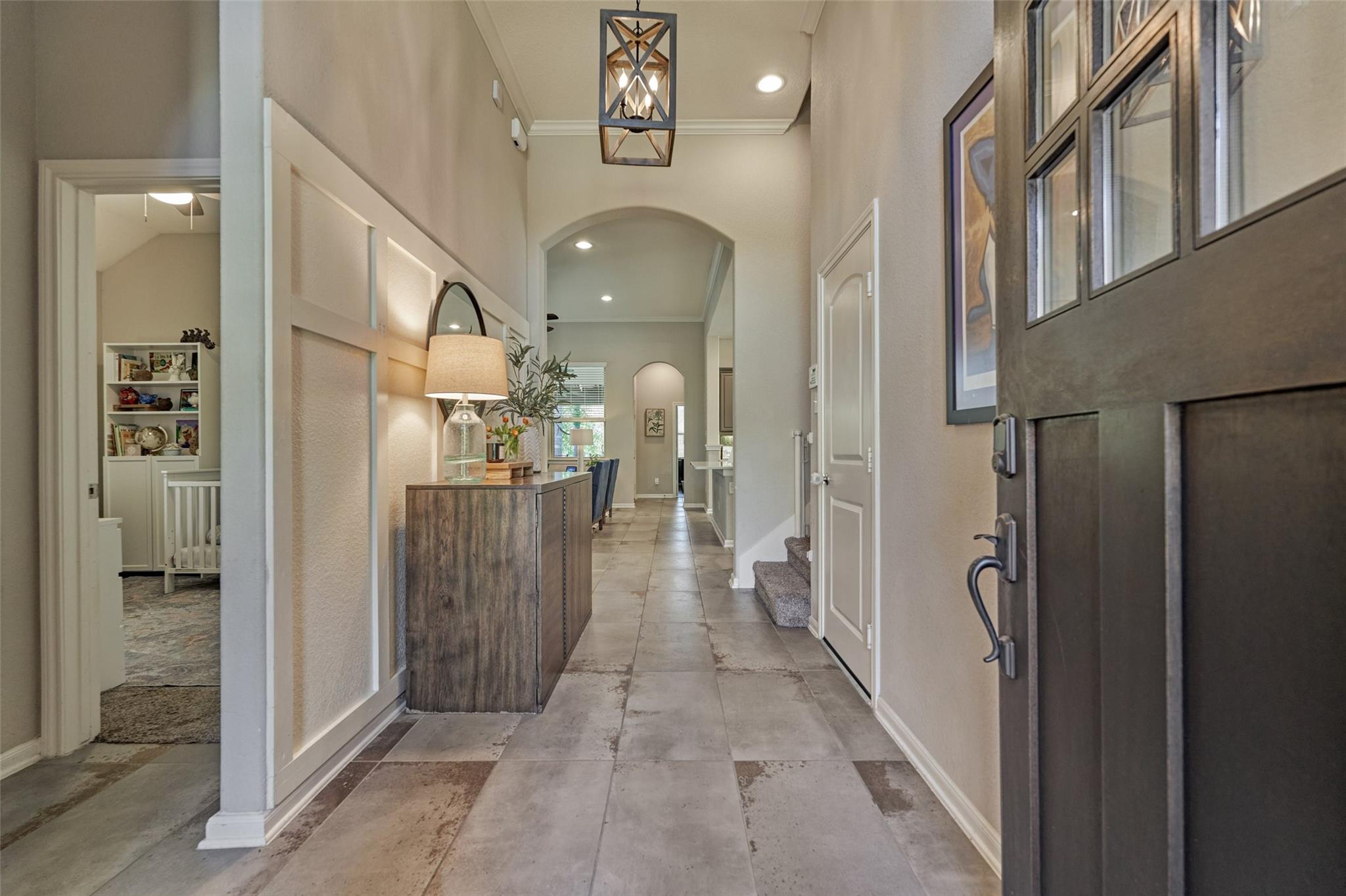 312 Capriccio Lane