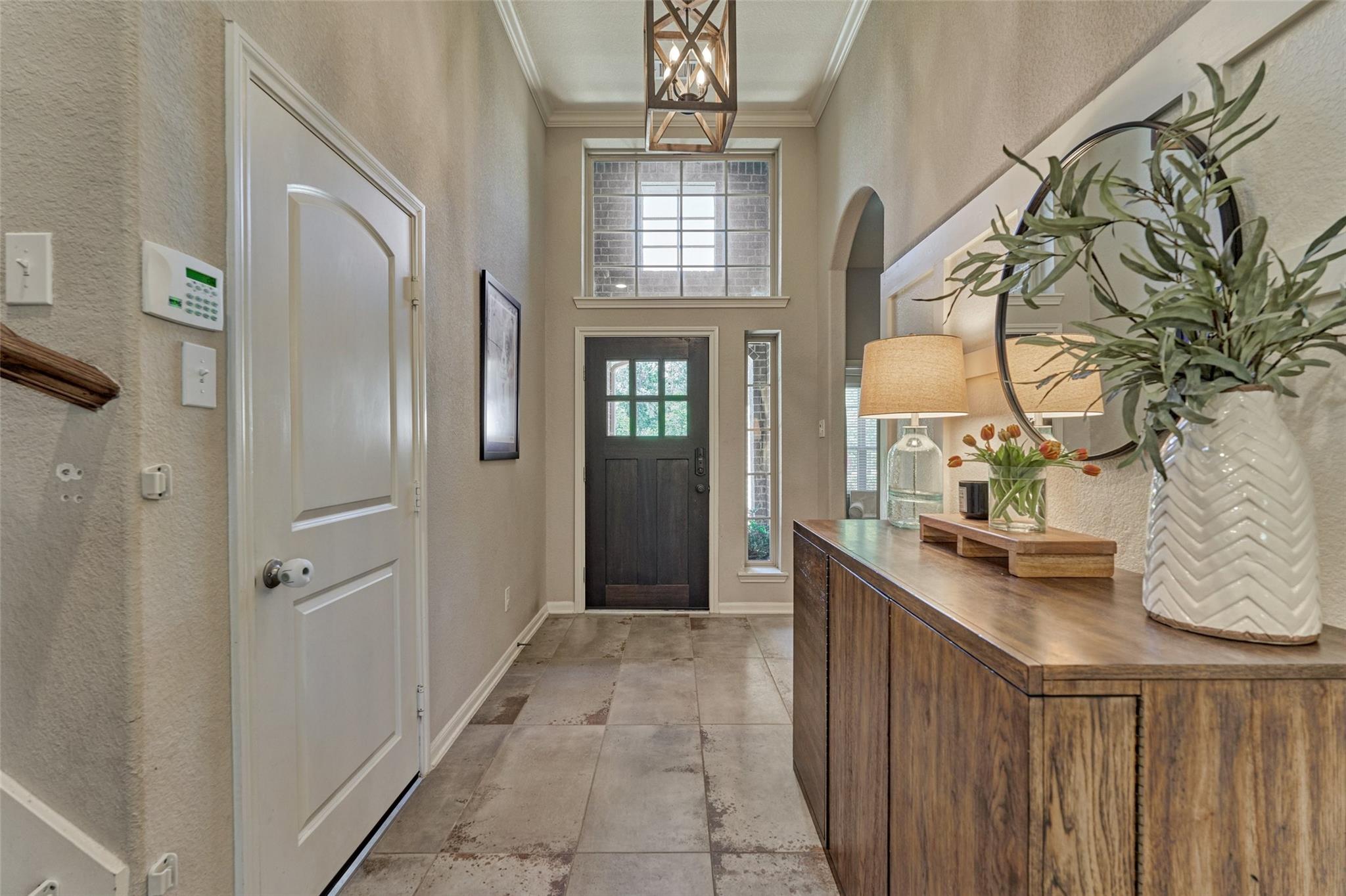 312 Capriccio Lane