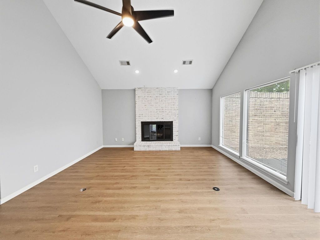 Photo of 168 Old Bridge Lake Street, Houston, TX 77069 (MLS # 47112758)
