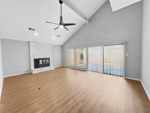 Photo of 168 Old Bridge Lake Street, Houston, TX 77069 (MLS # 47112758)