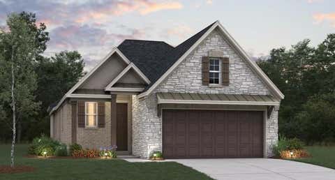 Photo of 29602 Roasted Plum Road, Katy, TX 77494 (MLS # 10736454)