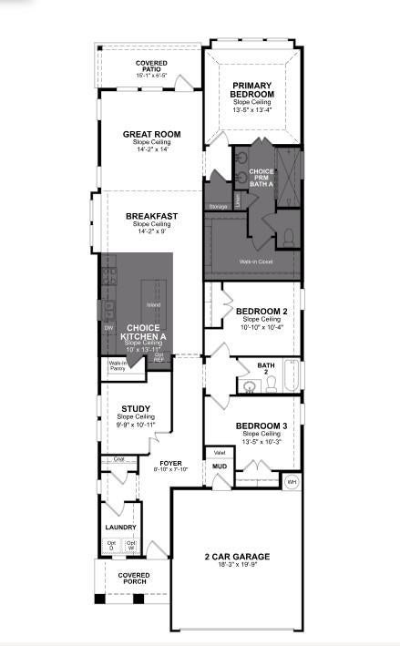 29602 Roasted Plum Road