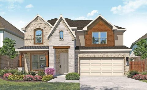 Photo of 6312 Fulton Drive, College Station, TX 77845 (MLS # 14324682)