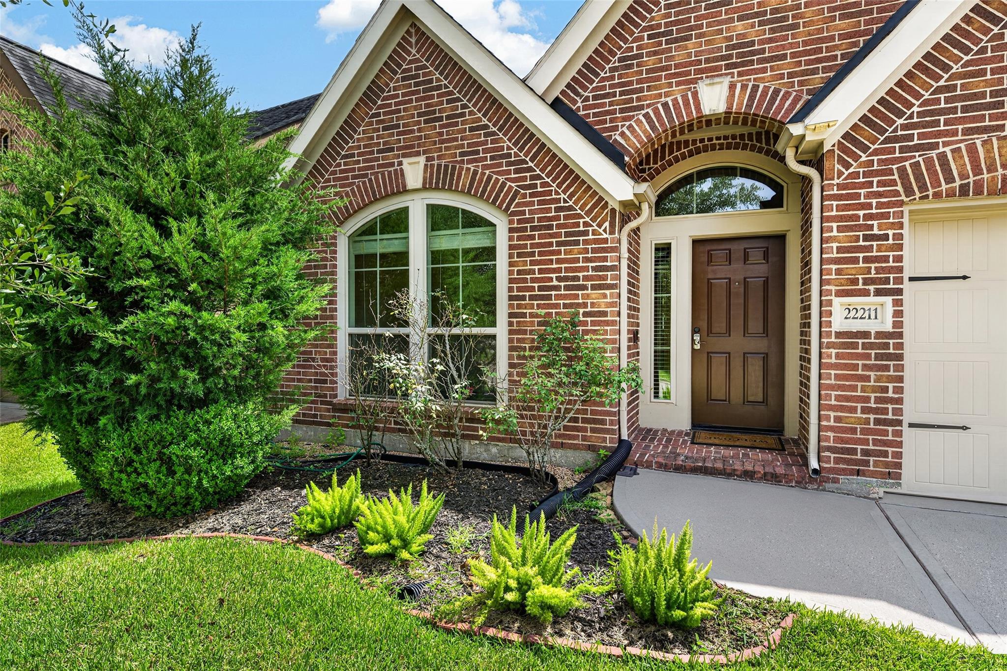 22211 Slate Oaks Lane