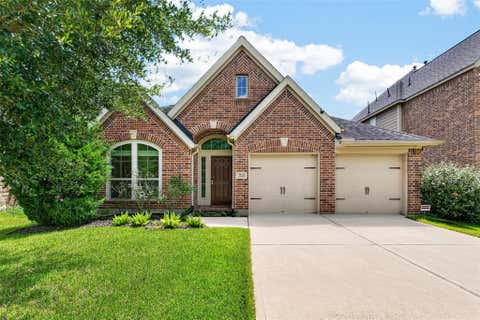 Photo of 22211 Slate Oaks Lane, Richmond, TX 77469 (MLS # 93337163)