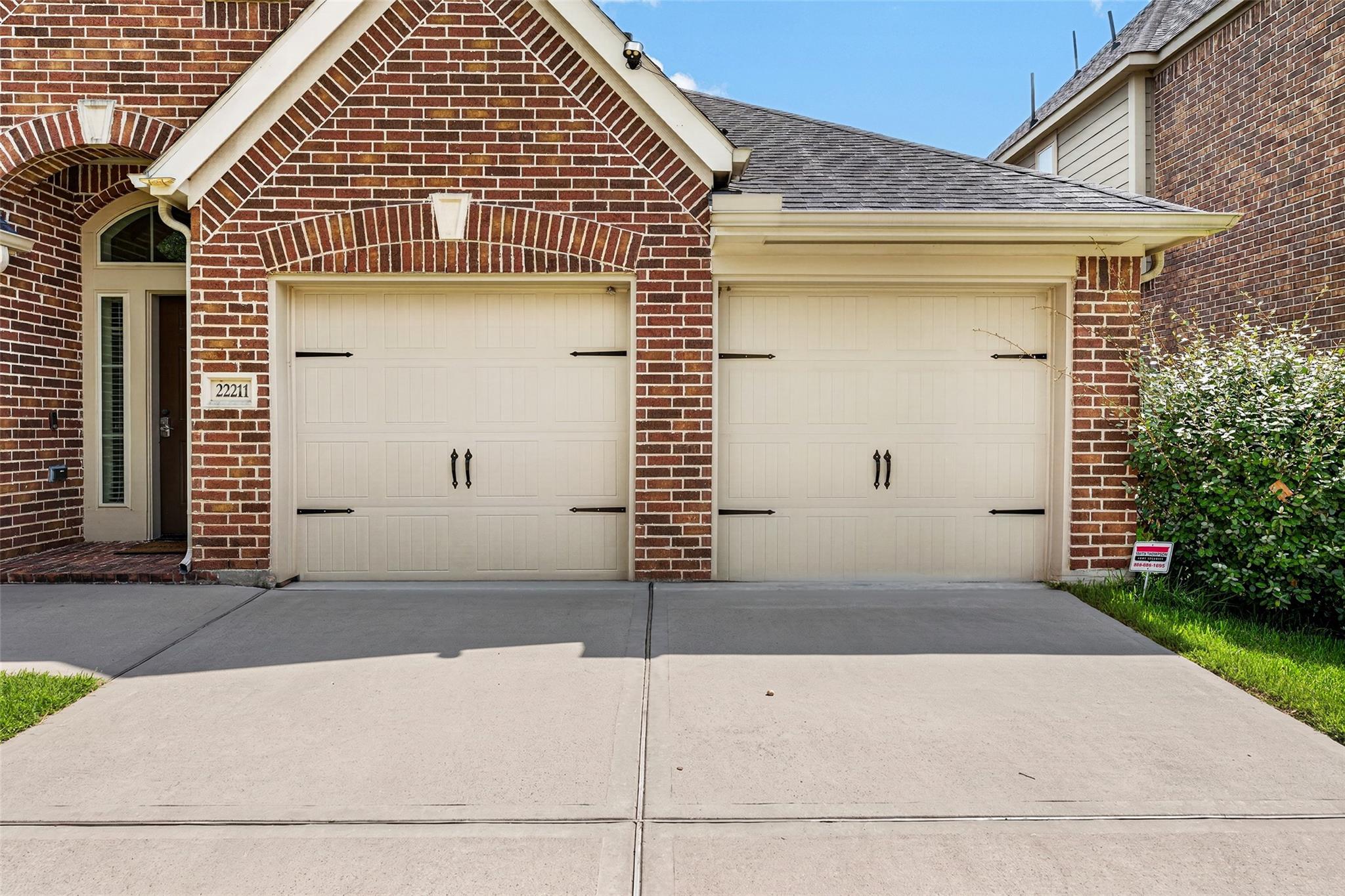 22211 Slate Oaks Lane