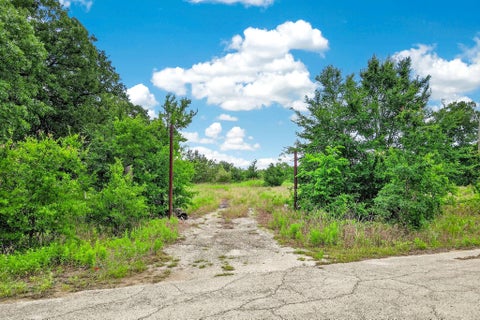 Vacant Land For Sale - 5955 Lynette Circle<br/> Bryan, TX 77807