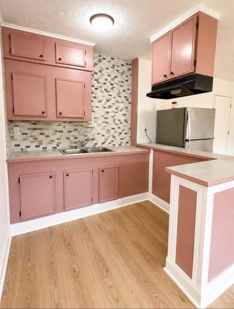 Photo of 5526 Stonewall Street #C, Houston, TX 77020 (MLS # 96100365)