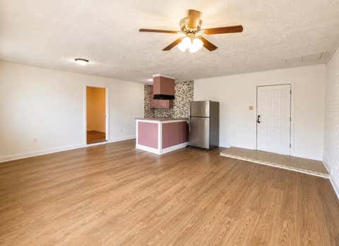 Photo of 5526 Stonewall Street #C, Houston, TX 77020 (MLS # 96100365)