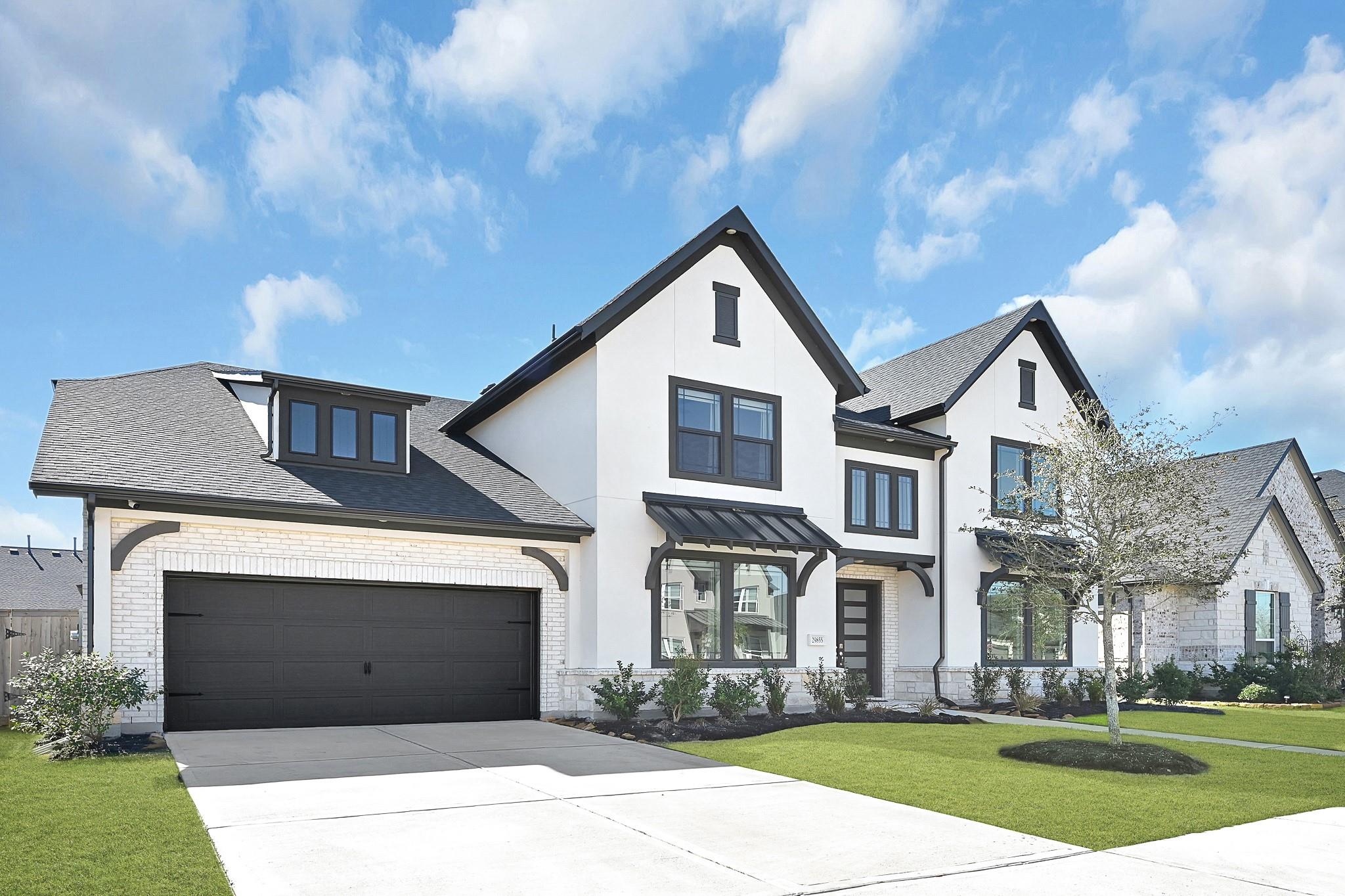 29855 Aaron River Trail