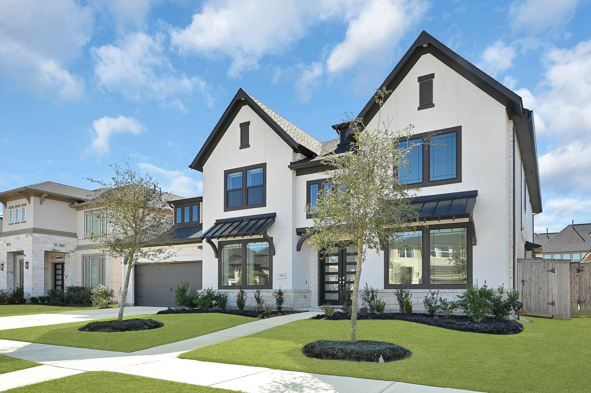 29855 Aaron River Trail