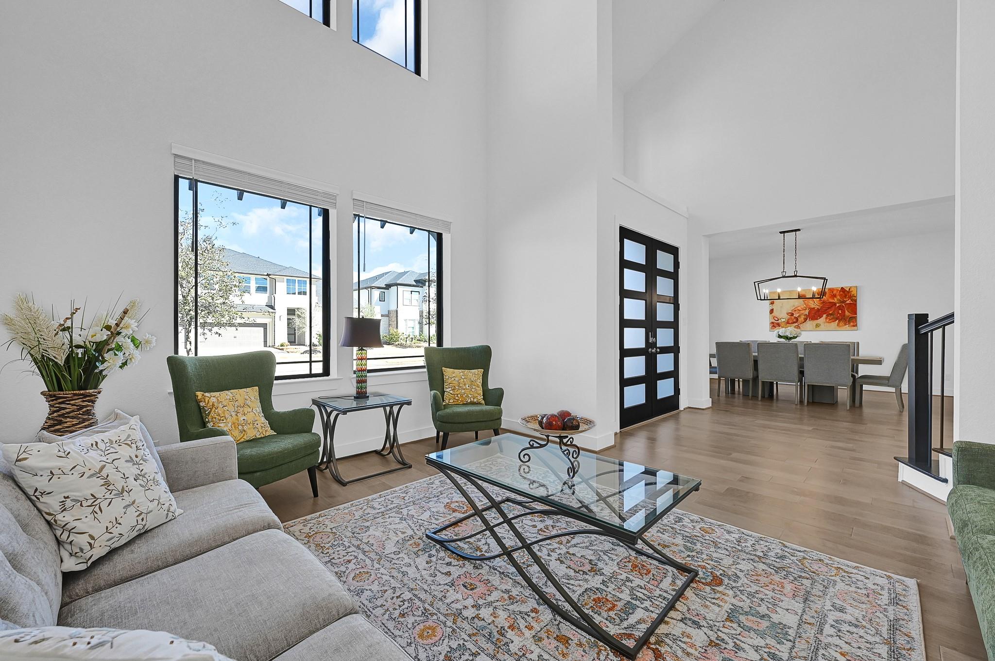 29855 Aaron River Trail