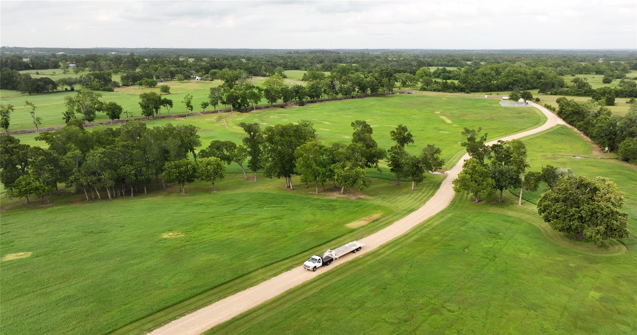 3283-2 Fm 2562 Road