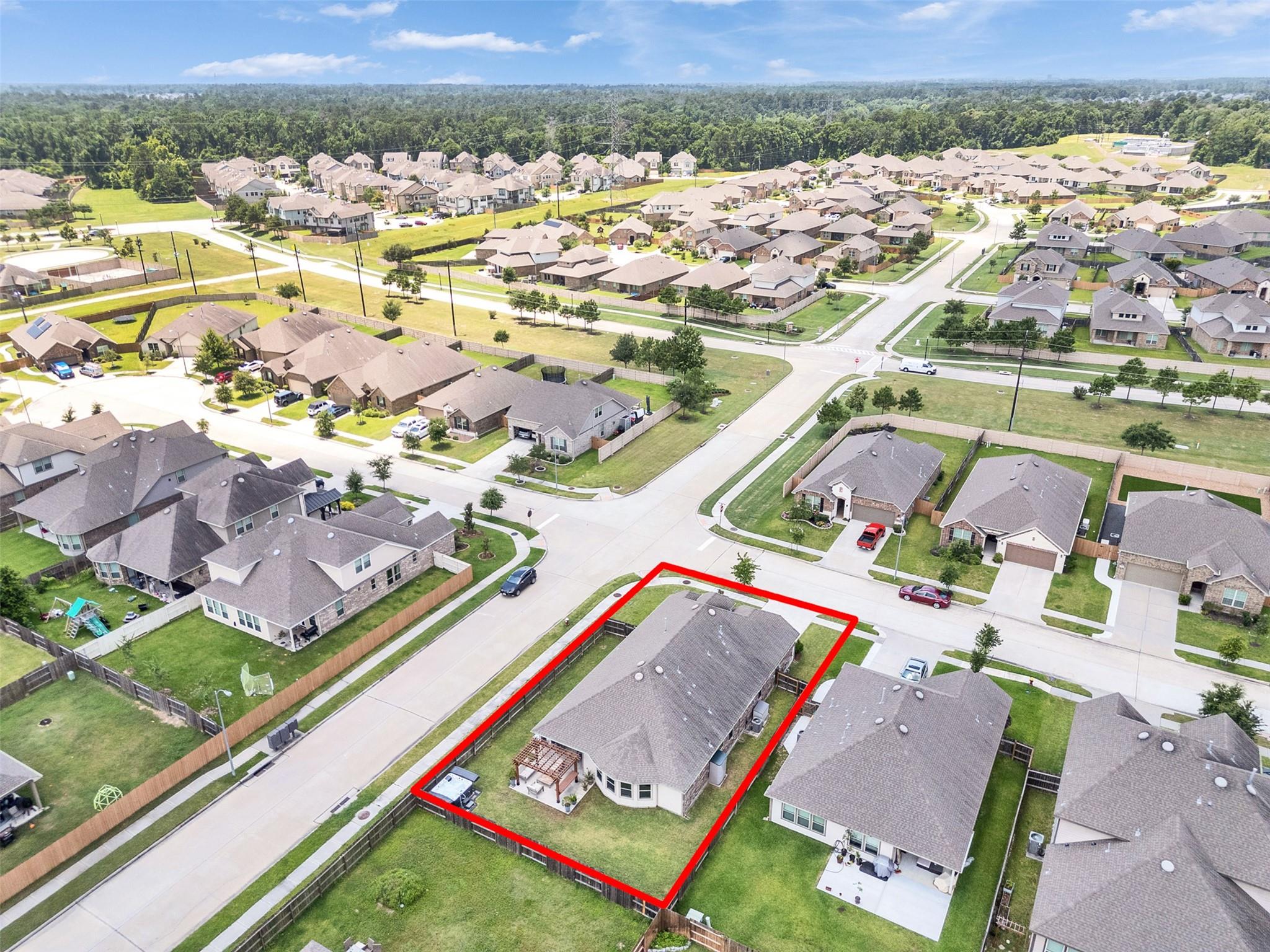 27997 Lone Hollow Lane