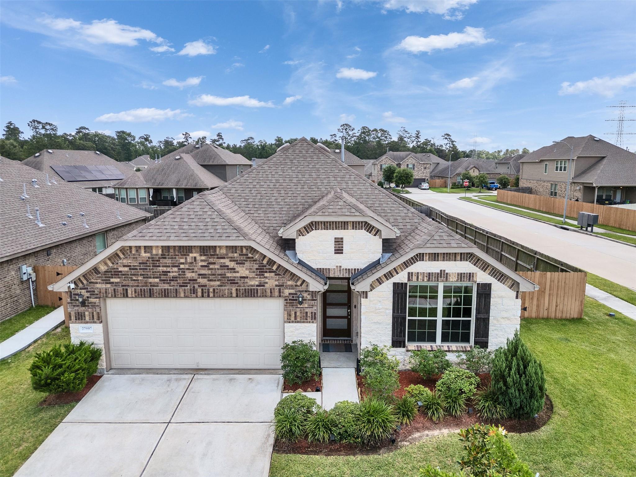 27997 Lone Hollow Lane