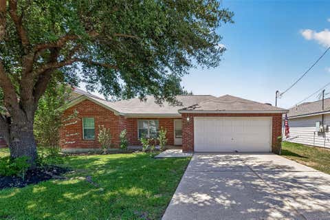Photo of 16200 Sun View Lane, Conroe, TX 77302 (MLS # 59415393)