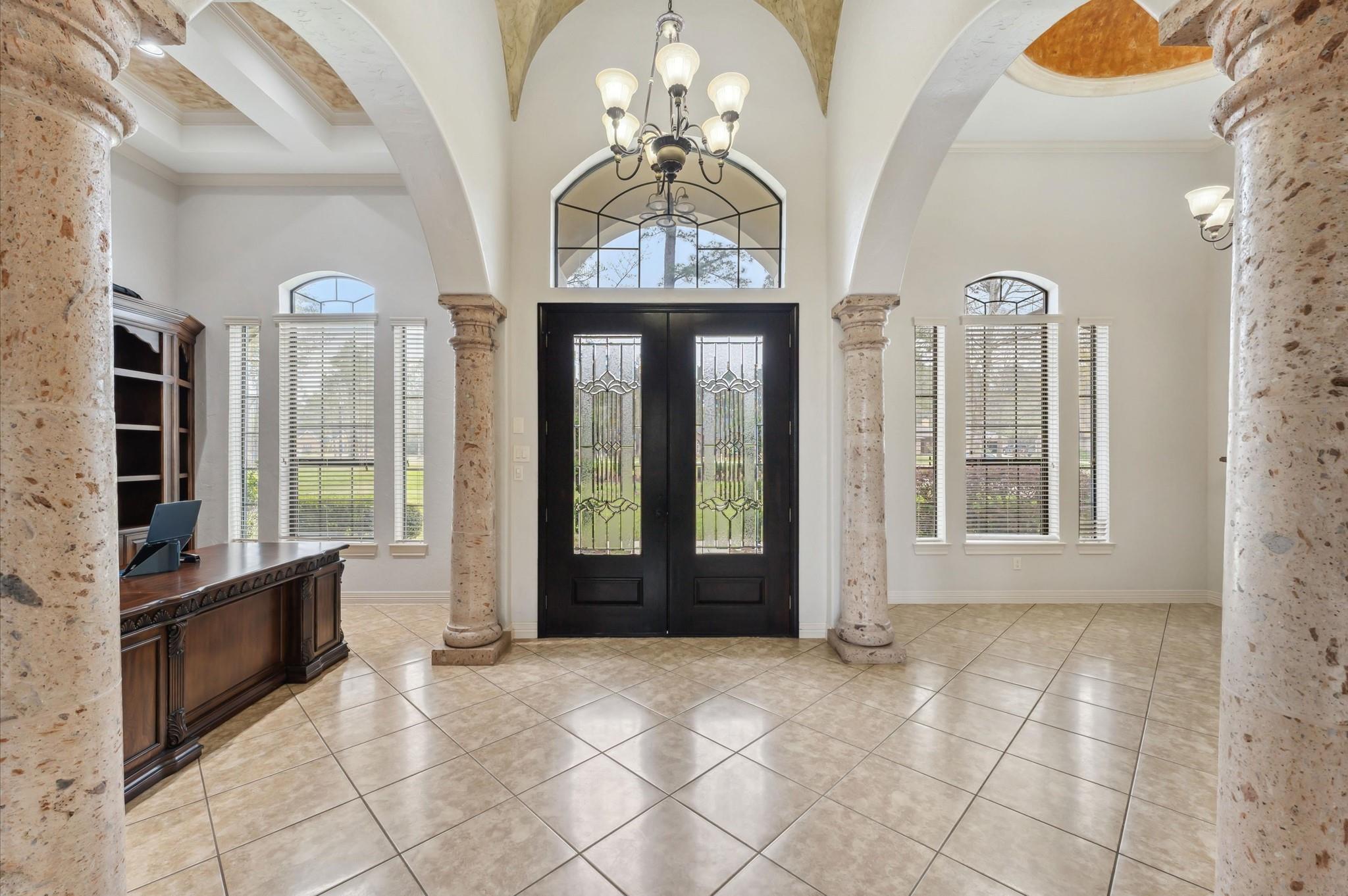 18316 Wisp Willow Way