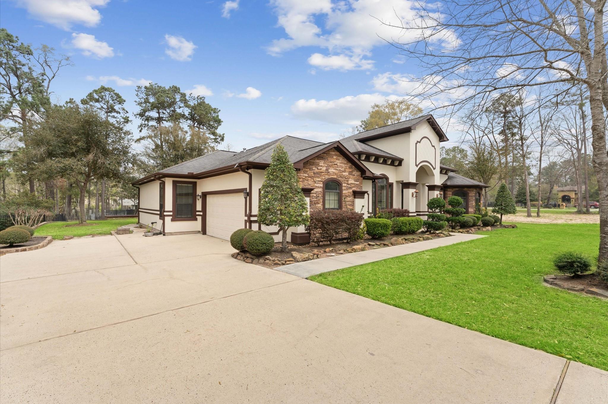 18316 Wisp Willow Way