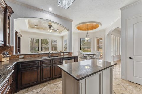 18316 Wisp Willow Way Porter TX 77365