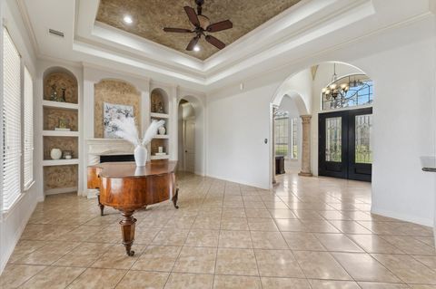 Photo of 18316 Wisp Willow Way, Porter, TX 77365 (MLS # 79208677)