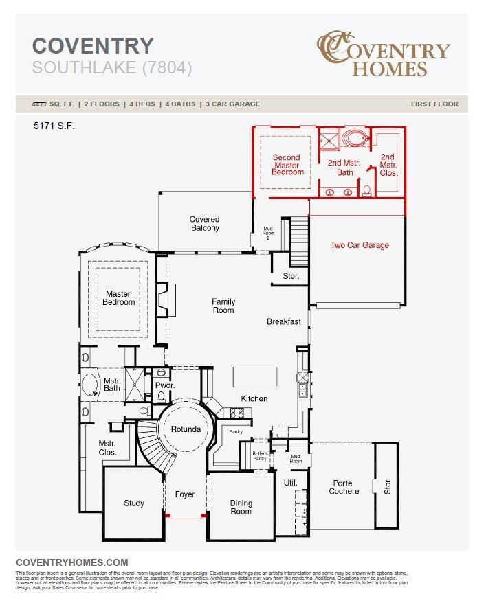 3102 Elderberry Orchard Street