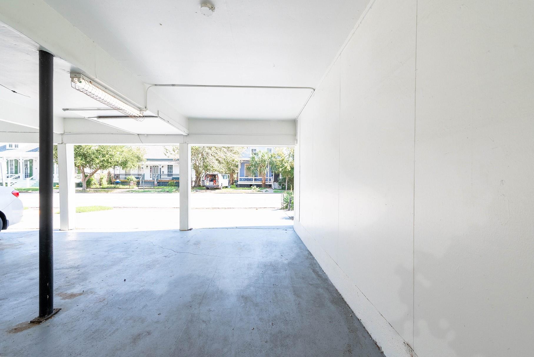 914 Church Street 11
