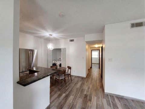 Photo of 2300 Augusta Drive #17, Houston, TX 77057 (MLS # 20502719)