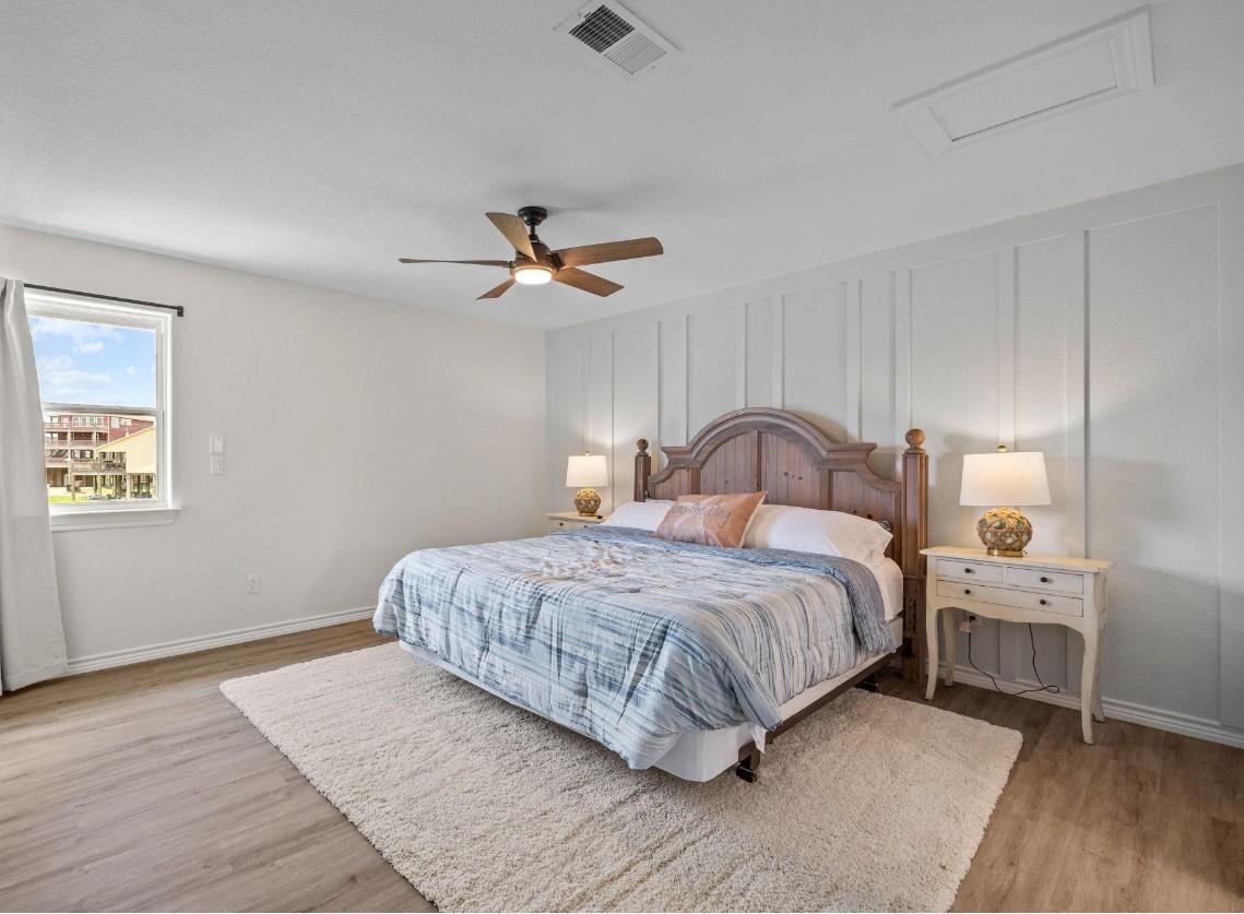 920 Copacabana Drive