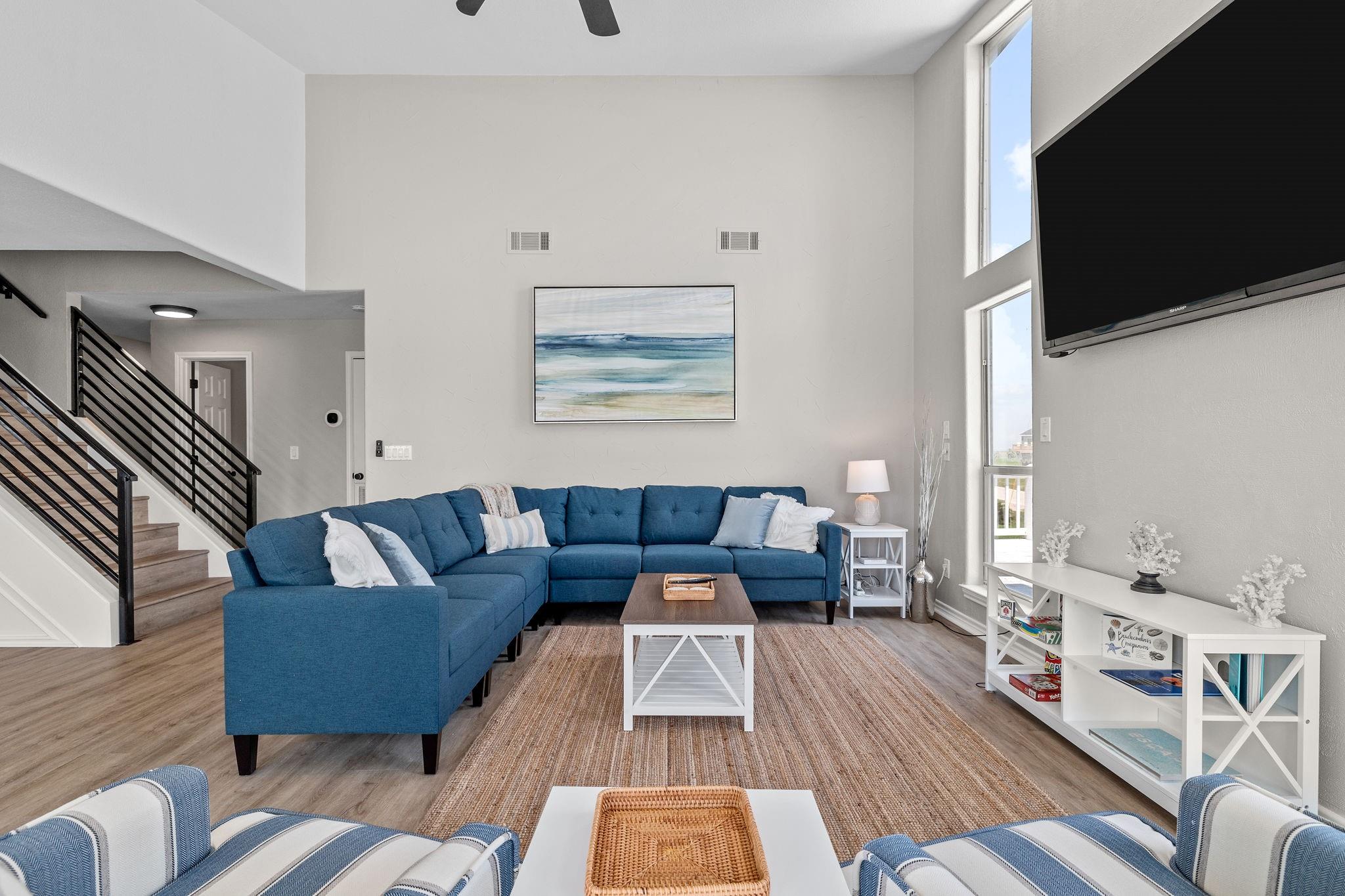 920 Copacabana Drive