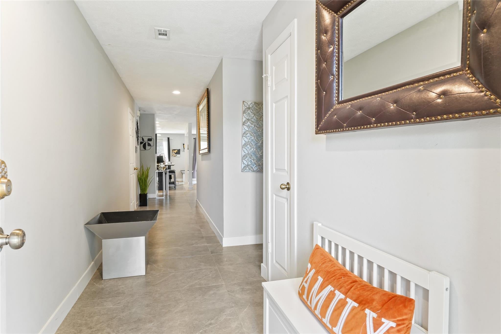 18015 Kirk Forest Court