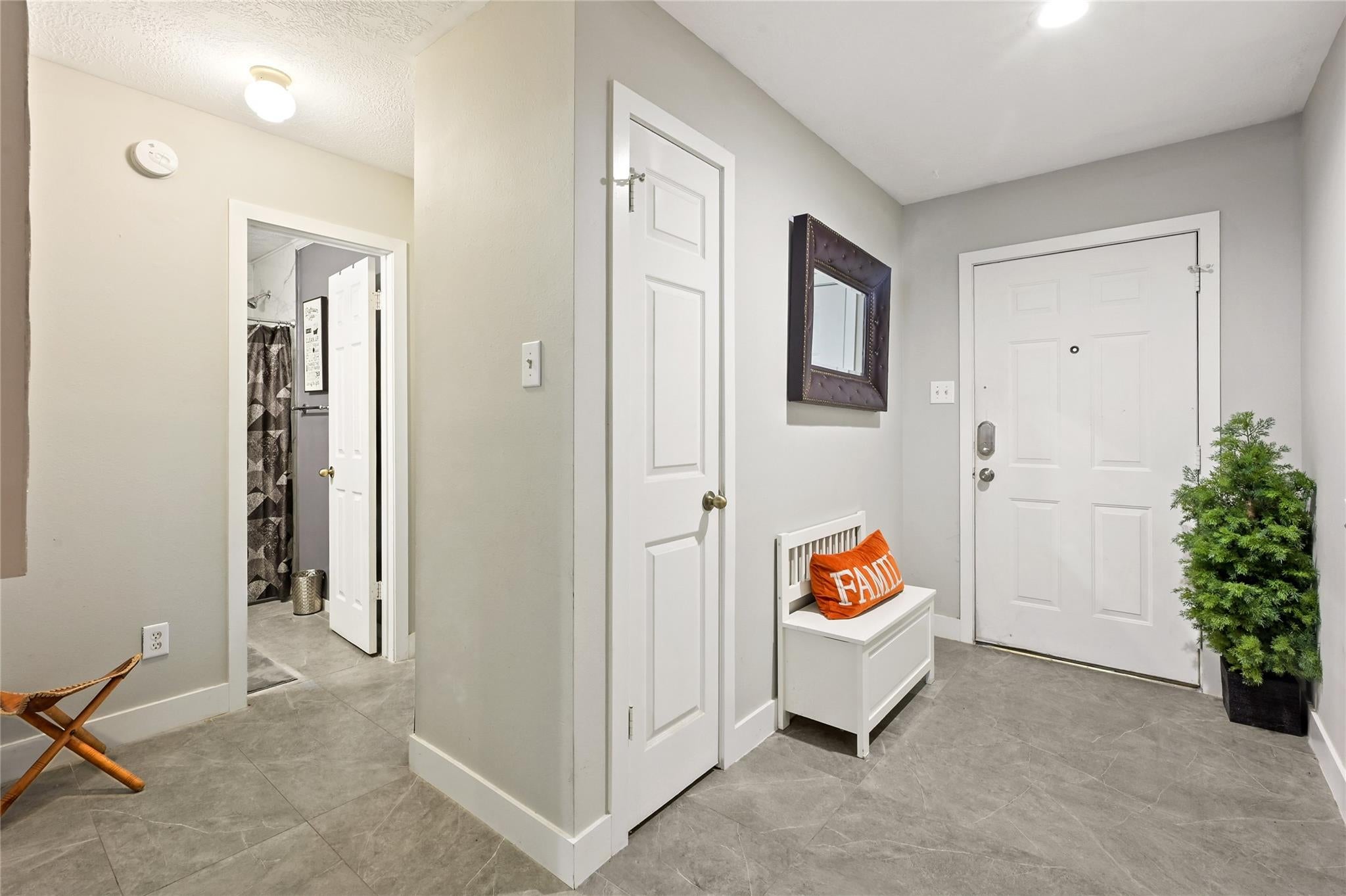 18015 Kirk Forest Court