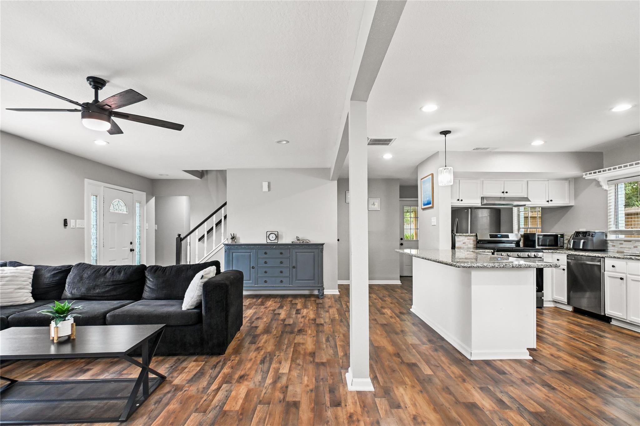 19951 Gatling Court