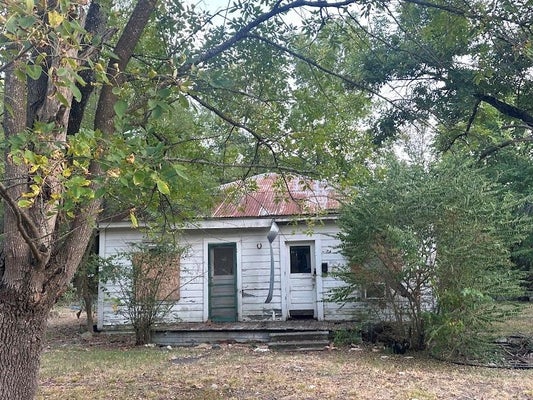 500 E MCKINNEY AVE, COOPER, TX 75432 - Image aeb092b17a84ecd46014dbc4227608b8/3099362072