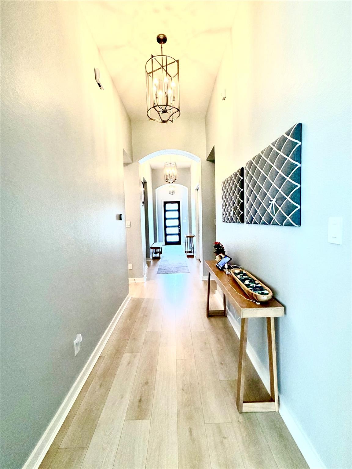 407 Flat Rock Trail
