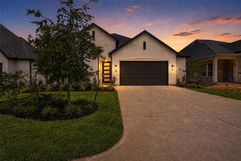 Photo of 407 Flat Rock Trail, Conroe, TX 77304 (MLS # 13823772)