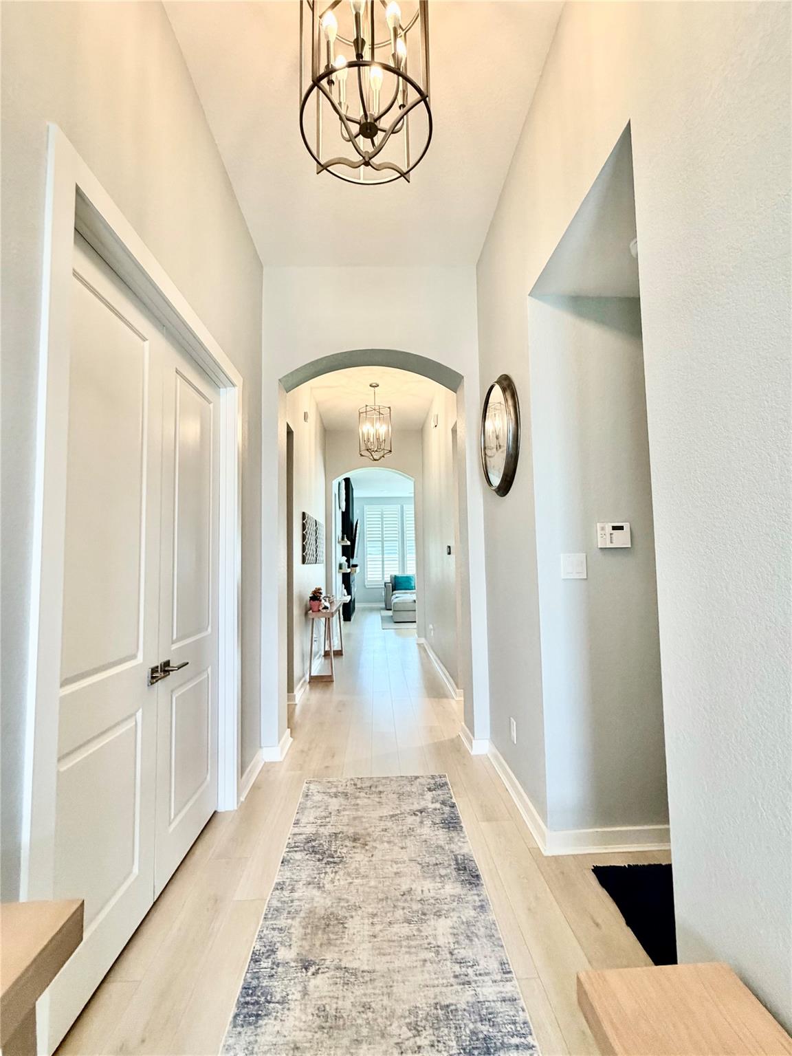 407 Flat Rock Trail