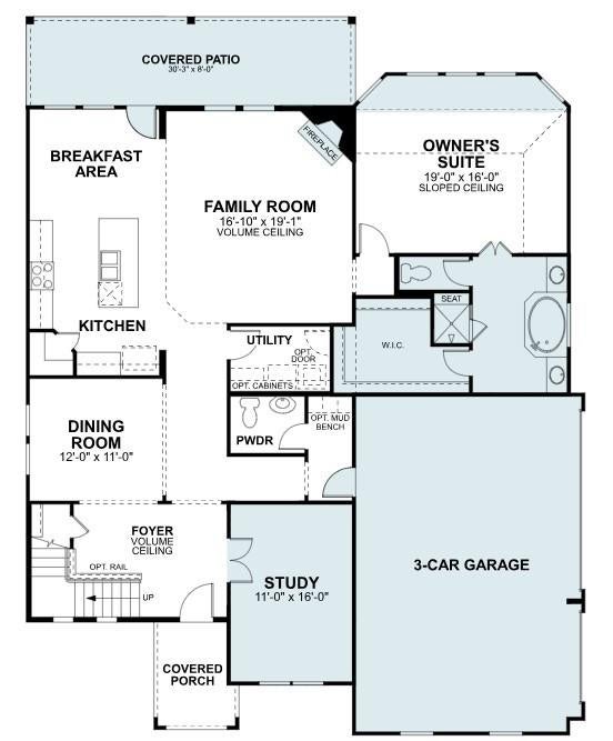 21007 Geranium Park Circle