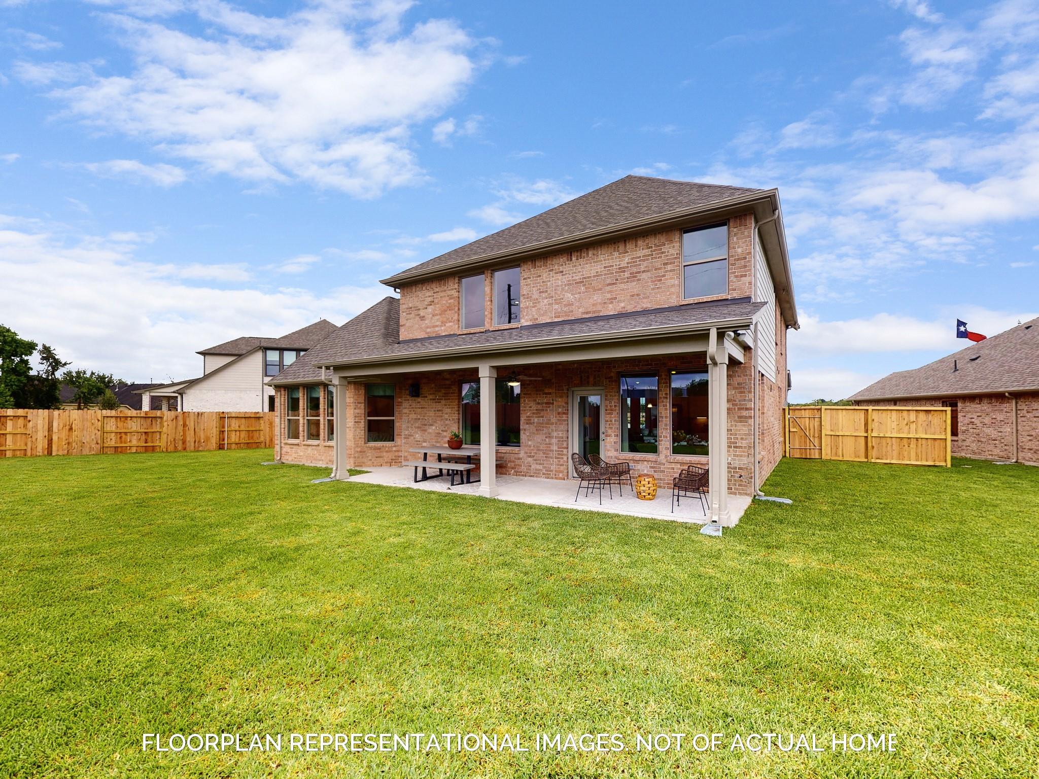 21007 Geranium Park Circle