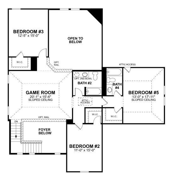 21007 Geranium Park Circle