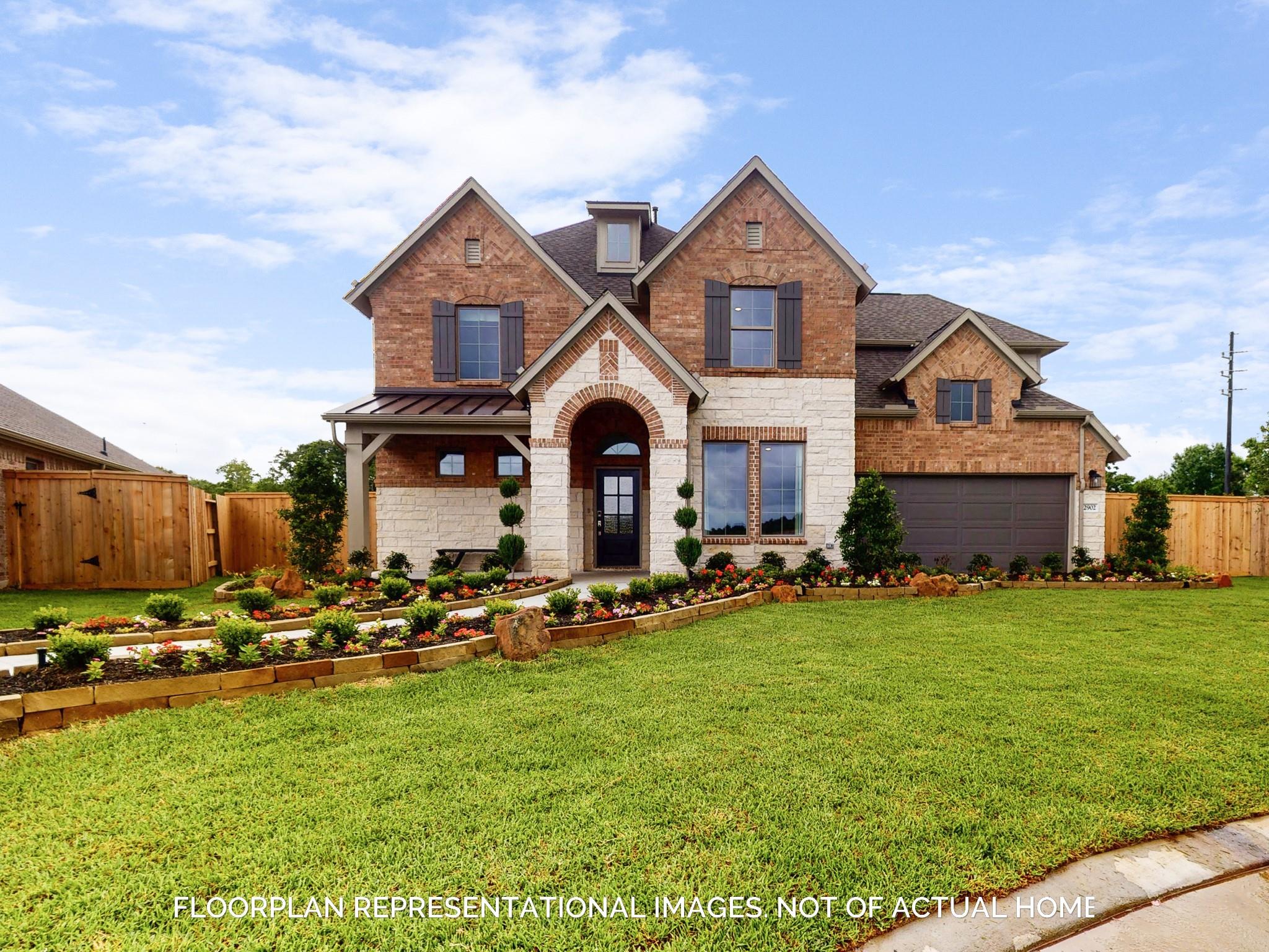 21007 Geranium Park Circle