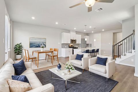 Homes For Sale - 3103 Quiet Sunset Drive<br/> Houston, TX 77080